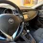 Alfa Romeo Giulietta 1.6 jtdm Super 120cv - thumbnail 7