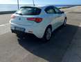 Alfa Romeo Giulietta 1.6 jtdm Super 120cv - thumbnail 3