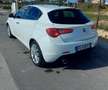 Alfa Romeo Giulietta 1.6 jtdm Super 120cv - thumbnail 4