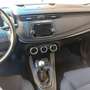 Alfa Romeo Giulietta 1.6 jtdm Super 120cv - thumbnail 8