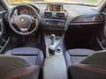 BMW 118 d 5p Sport Auto--Leggi bene-- Grigio - thumbnail 11