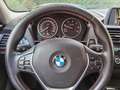 BMW 118 d 5p Sport Auto--Leggi bene-- Gris - thumbnail 24