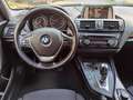 BMW 118 d 5p Sport Auto--Leggi bene-- Grau - thumbnail 20