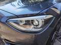 BMW 118 d 5p Sport Auto--Leggi bene-- Gris - thumbnail 18