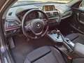 BMW 118 d 5p Sport Auto--Leggi bene-- Grigio - thumbnail 10