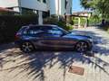 BMW 118 d 5p Sport Auto--Leggi bene-- Grigio - thumbnail 4