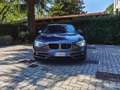 BMW 118 d 5p Sport Auto--Leggi bene-- Gris - thumbnail 16