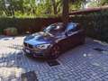 BMW 118 d 5p Sport Auto--Leggi bene-- Grau - thumbnail 1