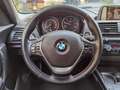 BMW 118 d 5p Sport Auto--Leggi bene-- Gris - thumbnail 21