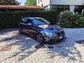 BMW 118 d 5p Sport Auto--Leggi bene-- Gris - thumbnail 3