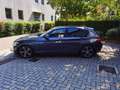 BMW 118 d 5p Sport Auto--Leggi bene-- Gris - thumbnail 8