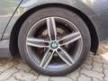 BMW 118 d 5p Sport Auto--Leggi bene-- Grigio - thumbnail 9