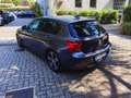 BMW 118 d 5p Sport Auto--Leggi bene-- Gris - thumbnail 7