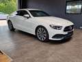 Mercedes-Benz E 200 Coupe*Avantgarde*Widescreen*Burmester Blanc - thumbnail 6
