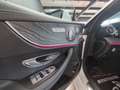 Mercedes-Benz E 200 Coupe*Avantgarde*Widescreen*Burmester Blanc - thumbnail 10