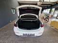 Mercedes-Benz E 200 Coupe*Avantgarde*Widescreen*Burmester Blanc - thumbnail 8