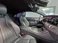 Mercedes-Benz E 200 Coupe*Avantgarde*Widescreen*Burmester Blanc - thumbnail 16