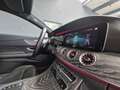 Mercedes-Benz E 200 Coupe*Avantgarde*Widescreen*Burmester Blanc - thumbnail 18