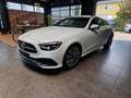 Mercedes-Benz E 200 Coupe*Avantgarde*Widescreen*Burmester Blanc - thumbnail 3