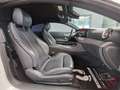 Mercedes-Benz E 200 Coupe*Avantgarde*Widescreen*Burmester Blanc - thumbnail 15