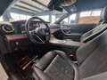 Mercedes-Benz E 200 Coupe*Avantgarde*Widescreen*Burmester Blanc - thumbnail 12