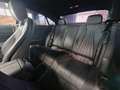 Mercedes-Benz E 200 Coupe*Avantgarde*Widescreen*Burmester Blanc - thumbnail 19