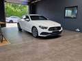 Mercedes-Benz E 200 Coupe*Avantgarde*Widescreen*Burmester Blanc - thumbnail 1