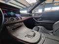 Mercedes-Benz E 200 Coupe*Avantgarde*Widescreen*Burmester Blanc - thumbnail 14