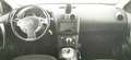 Nissan Qashqai+2 2.0 dCi DPF 4WD Tekna CAMBIO AUTOMATICO Gris - thumbnail 9