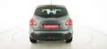 Nissan Qashqai+2 2.0 dCi DPF 4WD Tekna CAMBIO AUTOMATICO Gris - thumbnail 6
