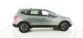 Nissan Qashqai+2 2.0 dCi DPF 4WD Tekna CAMBIO AUTOMATICO Gris - thumbnail 8