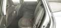 Nissan Qashqai+2 2.0 dCi DPF 4WD Tekna CAMBIO AUTOMATICO Gris - thumbnail 14