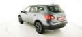 Nissan Qashqai+2 2.0 dCi DPF 4WD Tekna CAMBIO AUTOMATICO Gris - thumbnail 5