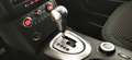 Nissan Qashqai+2 2.0 dCi DPF 4WD Tekna CAMBIO AUTOMATICO Gris - thumbnail 12