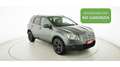 Nissan Qashqai+2 2.0 dCi DPF 4WD Tekna CAMBIO AUTOMATICO Gris - thumbnail 1
