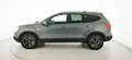 Nissan Qashqai+2 2.0 dCi DPF 4WD Tekna CAMBIO AUTOMATICO Gris - thumbnail 4
