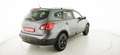 Nissan Qashqai+2 2.0 dCi DPF 4WD Tekna CAMBIO AUTOMATICO Gris - thumbnail 7