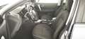 Nissan Qashqai+2 2.0 dCi DPF 4WD Tekna CAMBIO AUTOMATICO Gris - thumbnail 13