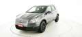 Nissan Qashqai+2 2.0 dCi DPF 4WD Tekna CAMBIO AUTOMATICO Gris - thumbnail 3