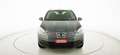 Nissan Qashqai+2 2.0 dCi DPF 4WD Tekna CAMBIO AUTOMATICO Gris - thumbnail 2