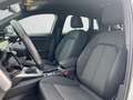 Audi A3 TDI S line NAVI PLUS CAM LED PHONE Weiß - thumbnail 12