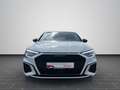 Audi A3 TDI S line NAVI PLUS CAM LED PHONE Weiß - thumbnail 5