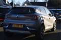 Renault Captur 1.3 TCe 130 Edition One Carplay | LED | Twotone | Grau - thumbnail 4