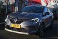 Renault Captur 1.3 TCe 130 Edition One Carplay | LED | Twotone | Grau - thumbnail 2