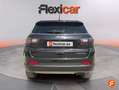 Jeep Compass 1.3 Gse T4 96kW (130CV) Limited MT FWD Negro - thumbnail 7