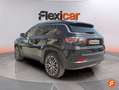 Jeep Compass 1.3 Gse T4 96kW (130CV) Limited MT FWD Negro - thumbnail 5