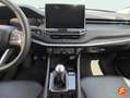 Jeep Compass 1.3 Gse T4 96kW (130CV) Limited MT FWD Negro - thumbnail 14