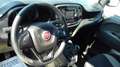 Fiat Doblo COMBI N1 AUTOCARRO 5 POSTI LOUNGE 1.6MJET 105CV Grijs - thumbnail 6