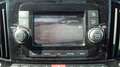 Fiat Doblo COMBI N1 AUTOCARRO 5 POSTI LOUNGE 1.6MJET 105CV Grijs - thumbnail 8