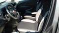 Fiat Doblo COMBI N1 AUTOCARRO 5 POSTI LOUNGE 1.6MJET 105CV Grijs - thumbnail 5